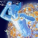 avatar terrystad