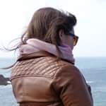 avatar Julilei