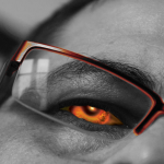 avatar WalterOteur