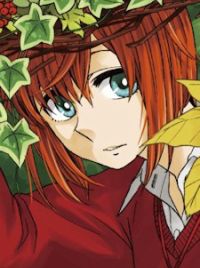 avatar Ikkoha