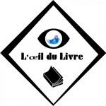 avatar Romain_LDL