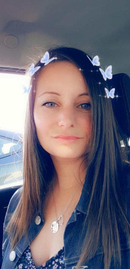 avatar vircatsei