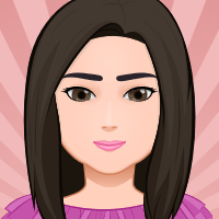 avatar Camille63