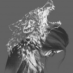 avatar whitebreathe