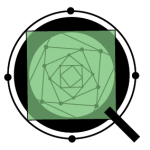 avatar genutopium