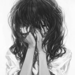 avatar larabluejean