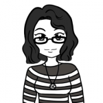 avatar PeppermintFairy