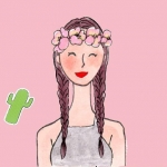 avatar Catfleur