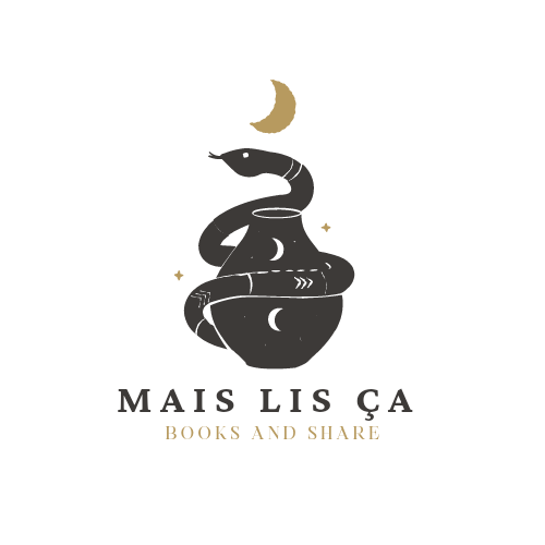 avatar Mais_lisca