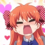 avatar bakatohana