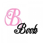 avatar BouquineBook