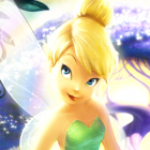 avatar Fl3ur de lun3
