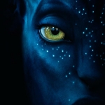 avatar didinegc