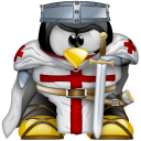 avatar perceval59