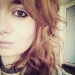 avatar s0kellys