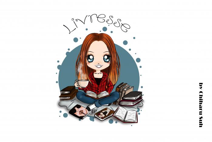 avatar Blogueuse_Livresse