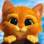 avatar Lumainela