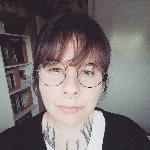 avatar Naisbook
