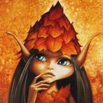 avatar Elducia