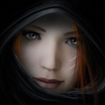 avatar Nayaa