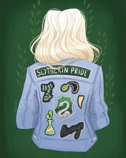 avatar livresquement_malfoy