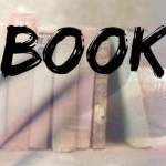 avatar Laurine-lecture