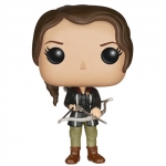 avatar Audreybookworld