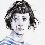 avatar petrichor-tsundoku