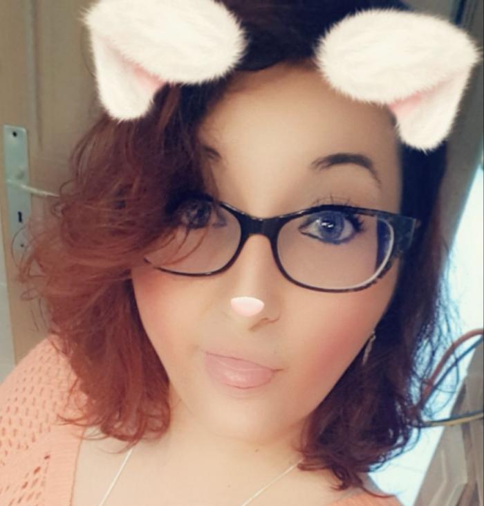 avatar Amylee87