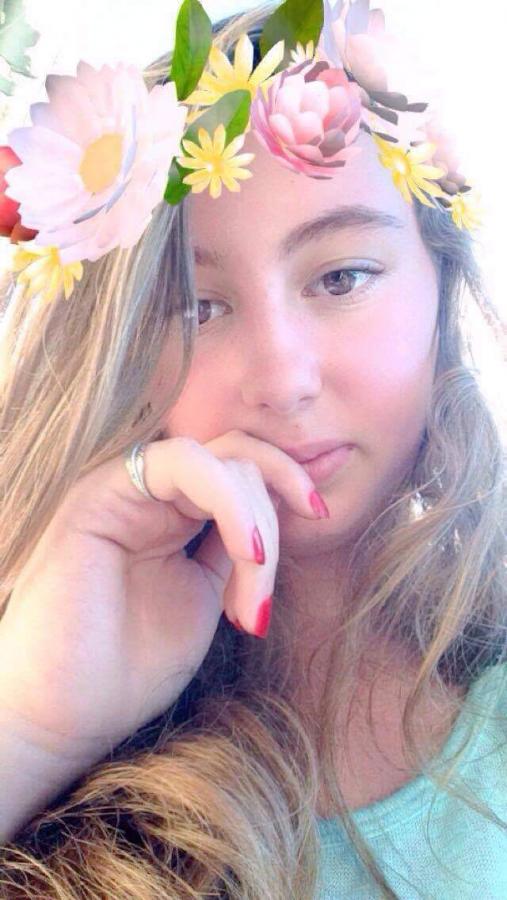 avatar Clara39120