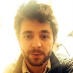 avatar SylvainBureau