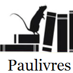 avatar Paulivres