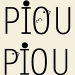 avatar marion_piou