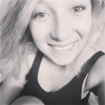 avatar betty_hache