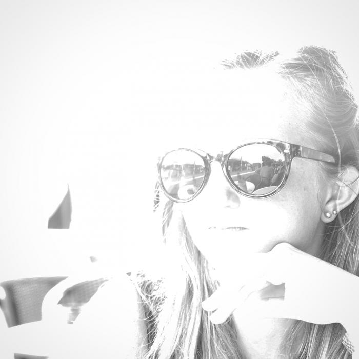 avatar Mauudette