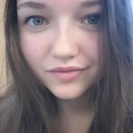 avatar LivrementParlant