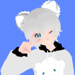 avatar FumikoChan