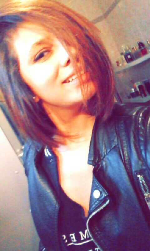 avatar Rosea