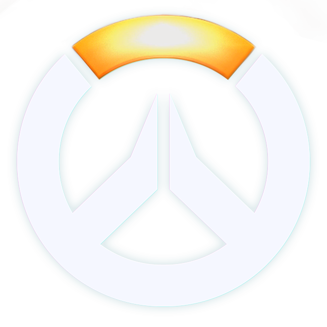 avatar xylox