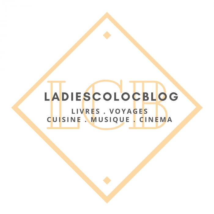 avatar LadiesColocBlog