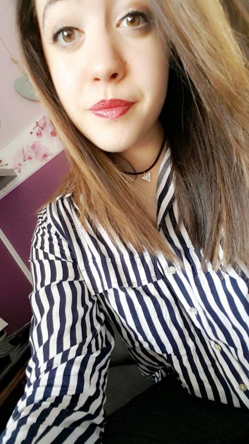 avatar Laetitia0974