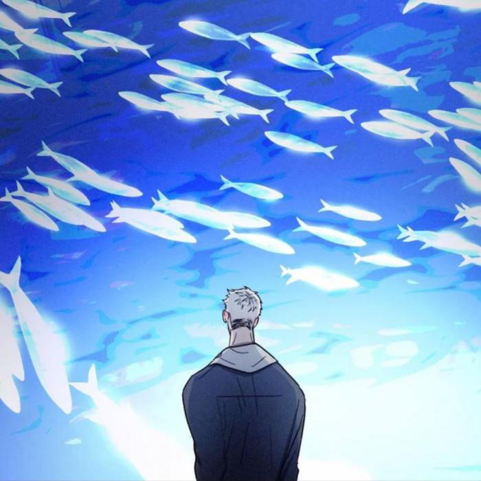 avatar hiekashi