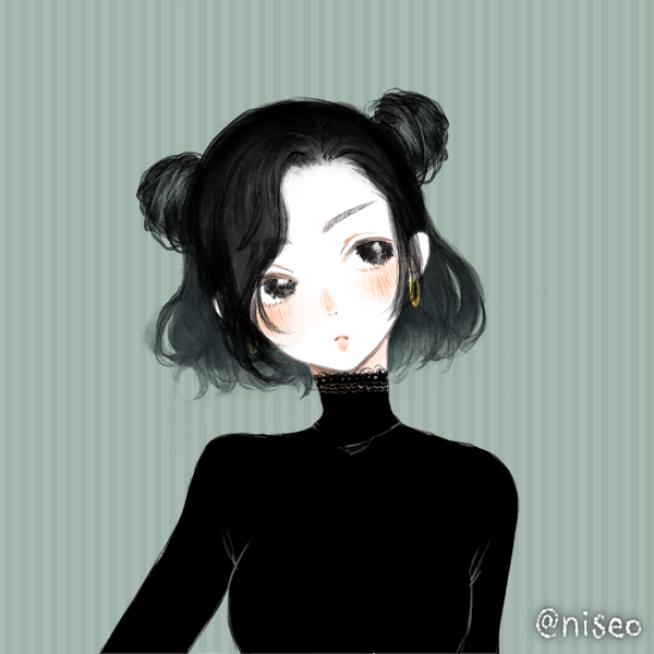 avatar hiekashi