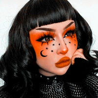 avatar hiekashi