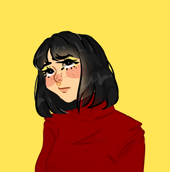 avatar hiekashi