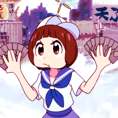 avatar hiekashi