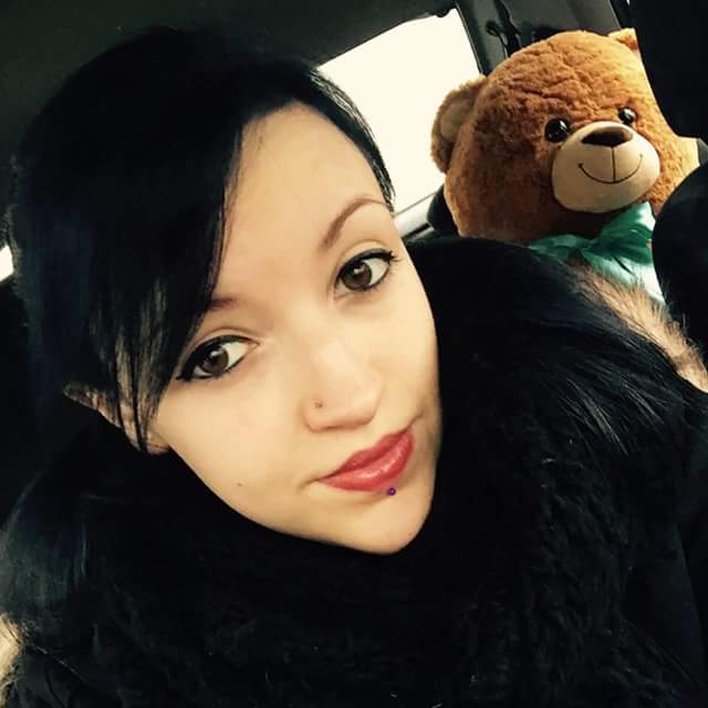 avatar manon93