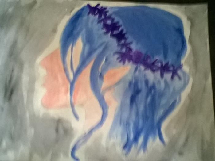 avatar Kharisma