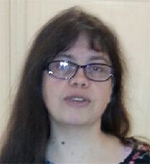 avatar Cesagonchu