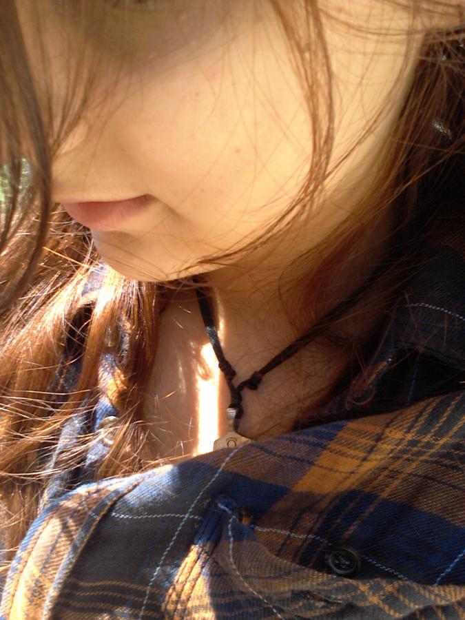 avatar sprsarcastique